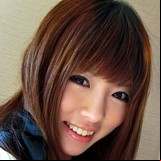 Miho Imamura
