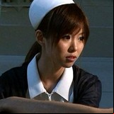 Miho Imamura