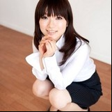Hina Maeda