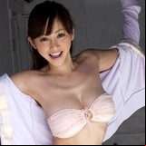 Anri Sugihara