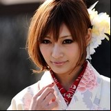 Kirara Asuka