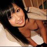 Nana Ogura
