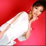 Hotaru Akane