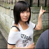 Noeru Yagami