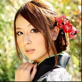 Jessica Kizaki