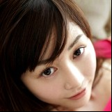 Anri Sugihara