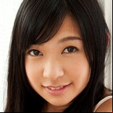 Nana Ogura