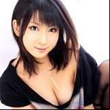 Haruka Megumi