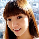 Rei Mizuna