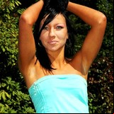 Spunkyangels Trista Stevens