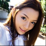 Tina Yuzuki