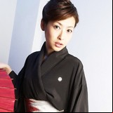 Nana Natsume