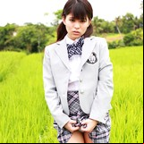 Miho Arai