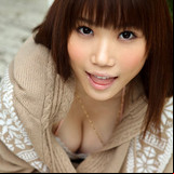 Honami Uehara