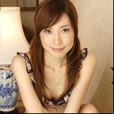 Chinatsu Izawa