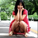 Momo Honda