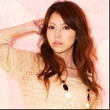 Rino Tokiwa