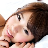Scute Mai