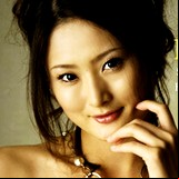 Japanese Av Idols