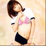 Saki Ninomiya