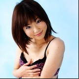 Saki Ninomiya