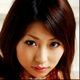 Saki Kozakura