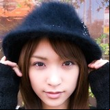 Mihiro