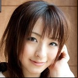 Saya Yukimi