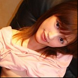 Japanese Av Idols