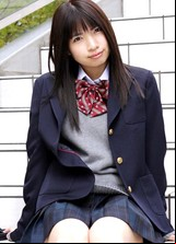 Nao Sawaki