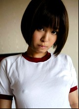 Mayu Sato