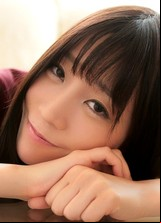 Yui Tomita