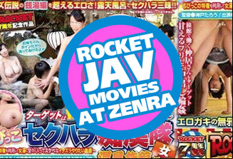 Stream JAV Porn movies with English subtitles