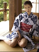 Japanese Av Girls Chinatsu Izawa (伊沢千夏) Gallery 8